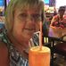 Lorraine Mccready - Facebook