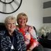 Lorraine Mccready - Facebook