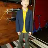 Lorraine McCready  - @mccready.lorraine - TikTok