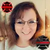 Lori McDevitt951 - @lori82627 - TikTok