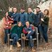 Lori McDevitt - Facebook