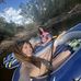 Lori McDevitt - Facebook