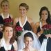 Lorraine McDevitt - Facebook