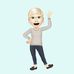 Lorraine McDevitt - Facebook