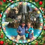Lorraine McDevitt - @mcdevitt.lorraine - Instagram