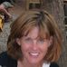 Lorraine McDevitt Vonderach - Facebook