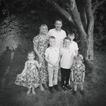 Lorraine Gallagher mc Devitt - @lorrainemcdevitt - Instagram