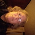 Martha Lorraine McDevitt - @marthalorrainemcdevitt - Instagram