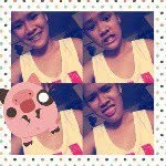 lorraine Mcdnough Habla - @lorraine_mcdonough - Instagram