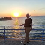 Lorraine McDonough - @lmcdonough120 - Instagram