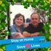 Lorraine Mcdonough - Facebook