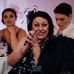 Lorraine McDonough Allport - Facebook