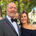 Lorraine McDonough Capone - Facebook