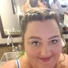 Lorrie Mcdonough - @lorrie41680 - TikTok