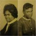 Loraine McDowell - Facebook
