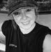 Lori McDowell - Facebook