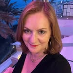 Lorraine - @lorrainemcdowell_ - Instagram