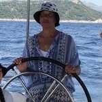 Lorraine - @lorraine.mcdowell.96 - Instagram
