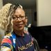 Lorraine Barbour McDowell - Facebook
