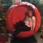 Lorraine McDowell - @rain25e - Instagram