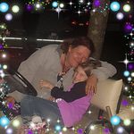 Lorraine McDowell - @lorraine.mcdowell.370 - Instagram