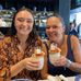 Lorraine McDowell - Facebook