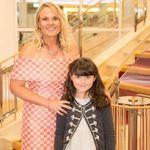 Lorraine McDowell - @lor.mcdowell.566 - Instagram