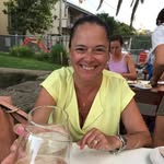 Lorraine McDowell - @lozmcdowell - Instagram