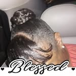 Lorraine McDowell - @lorraine.mcdowell.9235 - Instagram