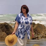 Lorraine McDowell - @lorraine.mcdowellza - Instagram