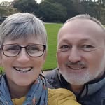 lorraine mcdowell - @naineymcd - Instagram