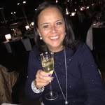 Lorraine McDowell - @naosan3743 - Instagram