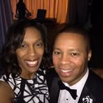 Lorraine McDowell - @rainemcd - Instagram
