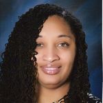 Lorraine Mcdowell - @peacen00 - Instagram