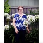 Lorraine McDowell - @lorraine_mcdowell_64 - Instagram