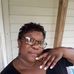 Lorraine Mcdowell - Facebook