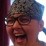 Lorraine Rainy Mcdowell - @lorraine_mcdowell79 - Instagram