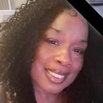 Lorraine Smart - @lorraine.mcdowell.906 - Instagram