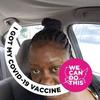 lorrainemcdowell9 - @lorrainemcdowell9 - TikTok