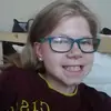 Amy Mcgregor - @lorrainemcgregor1 - TikTok