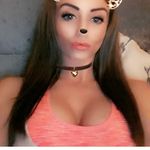Jaymie Lorraine - @jaymielorrainemcgregor - Instagram