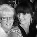 Loraine Mcgregor - Facebook
