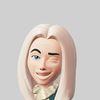 Loraine Mcgregor - @loraine.mcgregor - TikTok