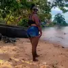 Loraine Mcgregor - @lorainemcgregor - TikTok