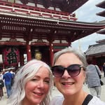 lorraine - @lorraine.mcgregor66 - Instagram