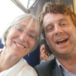 lorraine - @lorrainemcgregor101 - Instagram