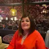 Lorraine McGregor737 - @lorrainemcgregor7 - TikTok