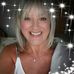 Lorraine McGregor - Facebook