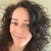 Lorraine Mcgregor - Facebook