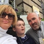 Lorraine McGregor - @lorr.mcgregor - Instagram